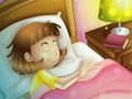 Spiel Ehrfürchtiges Puzzle  Online
