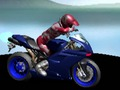 Spiel Sky Bike Stunts 2019 Online