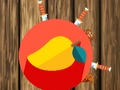 Spiel Früchte Kive Up  Online