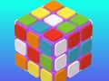 Spiel Magischer Würfel  Online