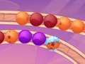 Spiel Zuma Boom Online