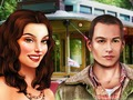 Spiel Kostbare Sammlung  Online