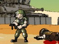 Spiel Was kommt als nächstes?  Online