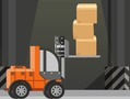 Spiel Lagerboxen  Online