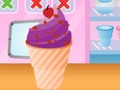 Spiel Eisspeicher 2 Online