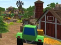 Spiel Wassermelonen-Shooter  Online