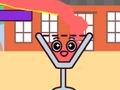 Spiel Happy Hour Online
