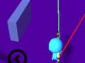 Spiel Schießerei 3d  Online