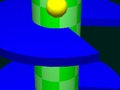 Spiel Sechs Helix  Online