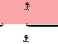 Spiel Stickman gehen Online