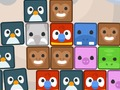 Spiel Finden Sie Tiere Vektor  Online