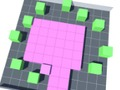 Spiel Farbfüllung 3D  Online