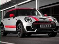 Spiel Mini Sportwagen Puzzle  Online