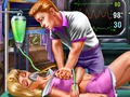 Spiel Schläfrige Prinzessin Auferstehung  Online