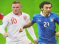 Spiel WM-Unterschiede  Online