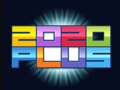 Spiel 2020 Plus Online