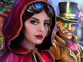 Spiel Die Zeitnehmer  Online