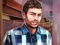 Spiel Romantisches Rezept  Online