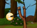 Spiel Angrymoji Online