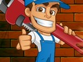 Spiel Klempner 2  Online