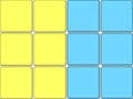 Spiel Entfalten  Online