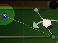 Spiel Pool 8 Stadt Online