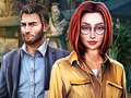 Spiel Unbezahlbarer Schatz  Online