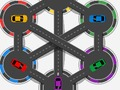 Spiel Hexa Parken  Online