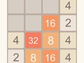 Spiel Klassiker 2048  Online