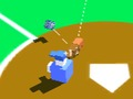 Spiel Baseball Wut  Online