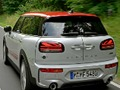 Spiel Mini John Cooper arbeitet Puzzle  Online