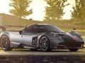 Spiel Roadster BC Online