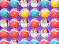 Spiel Weihnachtsmatch  Online