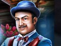 Spiel Backstage Ghost Online