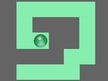 Spiel Fülle das Labyrinth  Online
