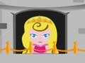 Spiel Prinzessin Rettung  Online