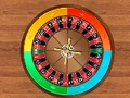 Spiel Schnelle Würfel  Online