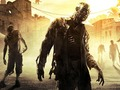 Spiel Dumme Zombies jagen  Online