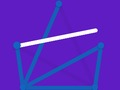 Spiel Line-Puzzle-Spiel  Online