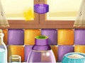 Spiel Bottlecap-Challenge  Online