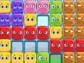 Spiel Gummibärchen Evolution  Online