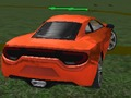 Spiel Crazy Demolition Derby V1 Online