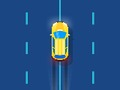 Spiel Auto gegen Bullen 2  Online