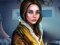 Spiel Mit Angst spielen  Online