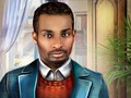 Spiel Kartensammlung  Online