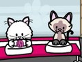 Spiel Pet Salon Kitty Pflege  Online