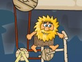 Spiel Adam und Eva 6  Online