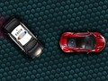 Spiel Polizeijagd  Online
