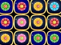 Spiel Blomster Match 3 Online