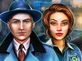 Spiel Warnsignale  Online